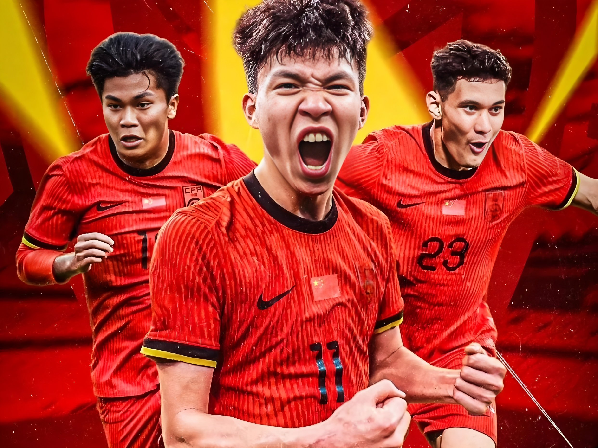 决战即将上演！力争冠军的简单介绍