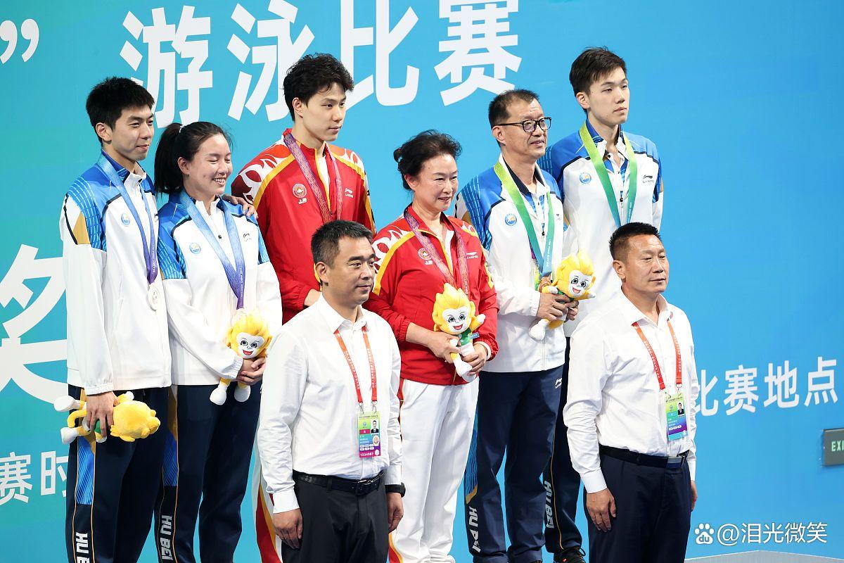 决战即将上演！力争冠军的简单介绍